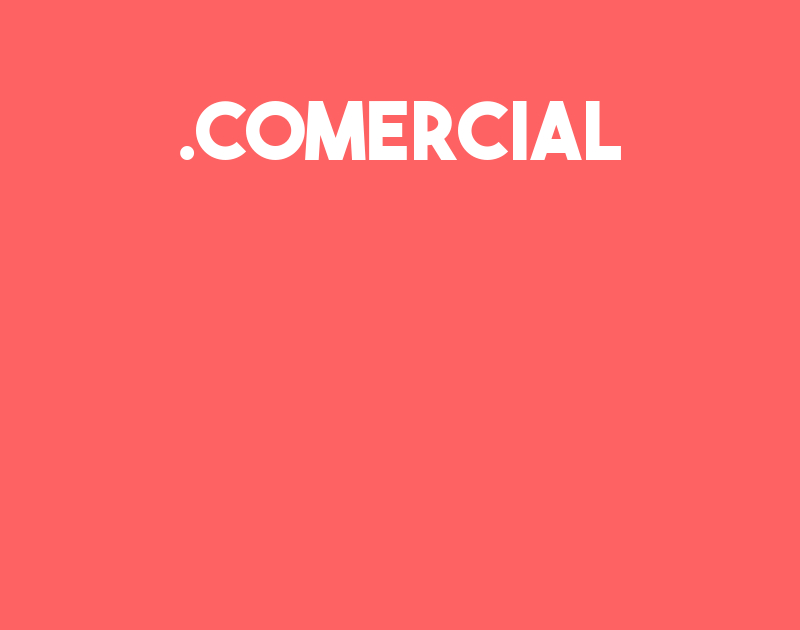 .Comercial-São José Dos Campos - Sp 1 .Comercial-São José Dos Campos - Sp 1