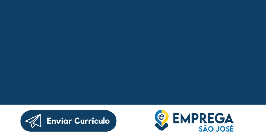 Encapsulador-São José Dos Campos - Sp 1 Encapsulador-São José Dos Campos - Sp 1