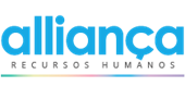 Logo Alliança