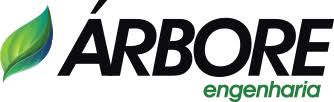Logo Arbore Engenharia 