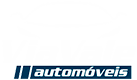 Logo Via Vale