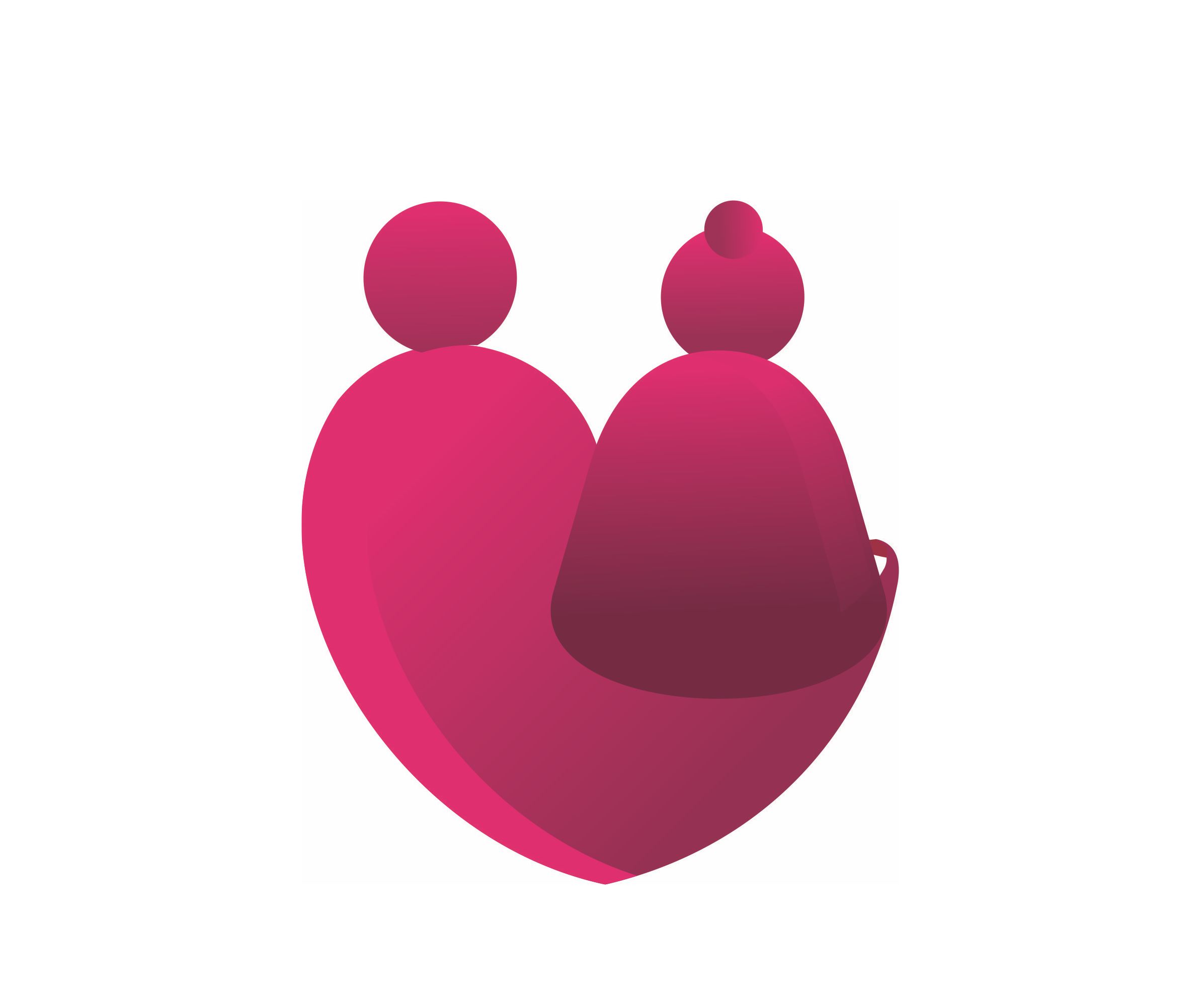 Logo Cuidador Ideal