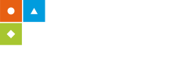 Logo Colégio Montessori 