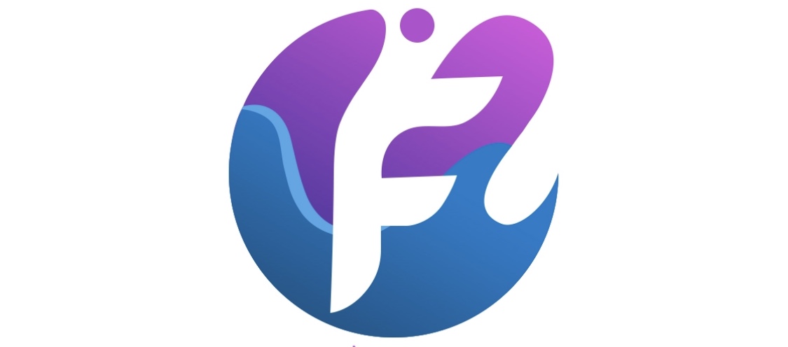 Logo Facillity