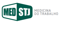 Logo MEDSTJ