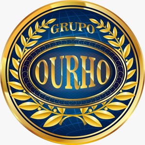 Logo Grupo Ourho