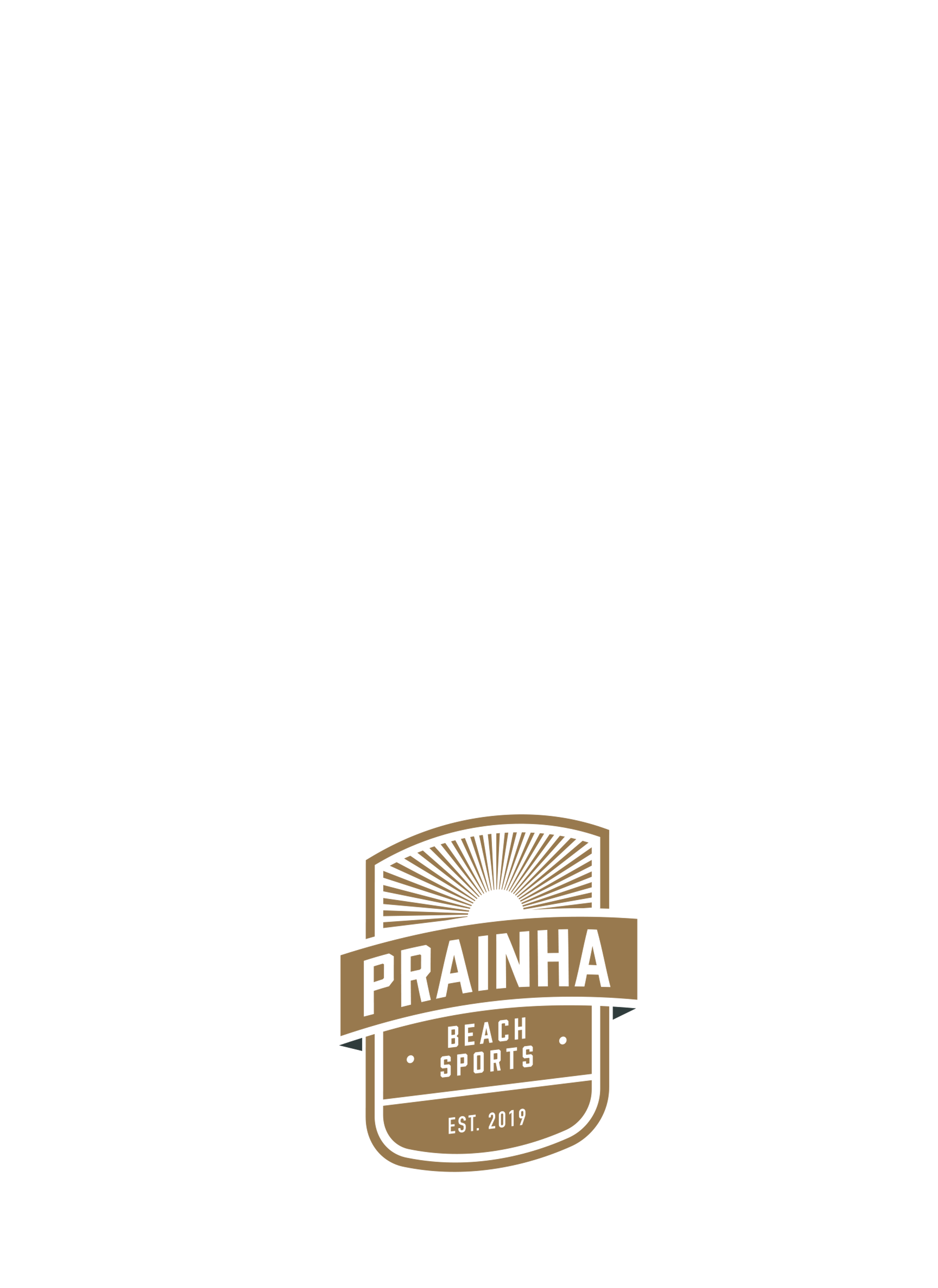 Logo PRAINHA VALE SUL