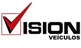 Logo VISION VEICULOS EAS