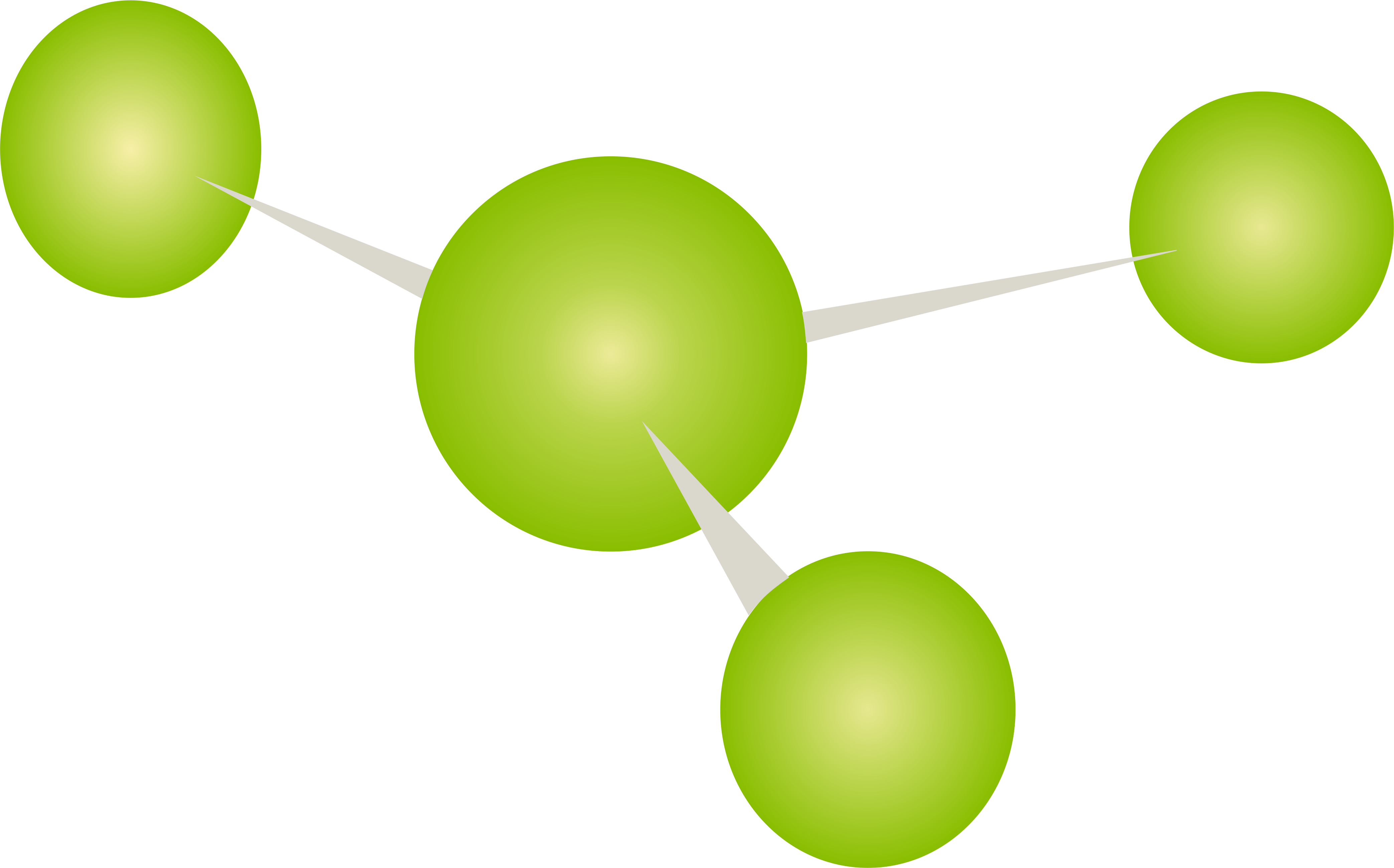 Logo ATSD