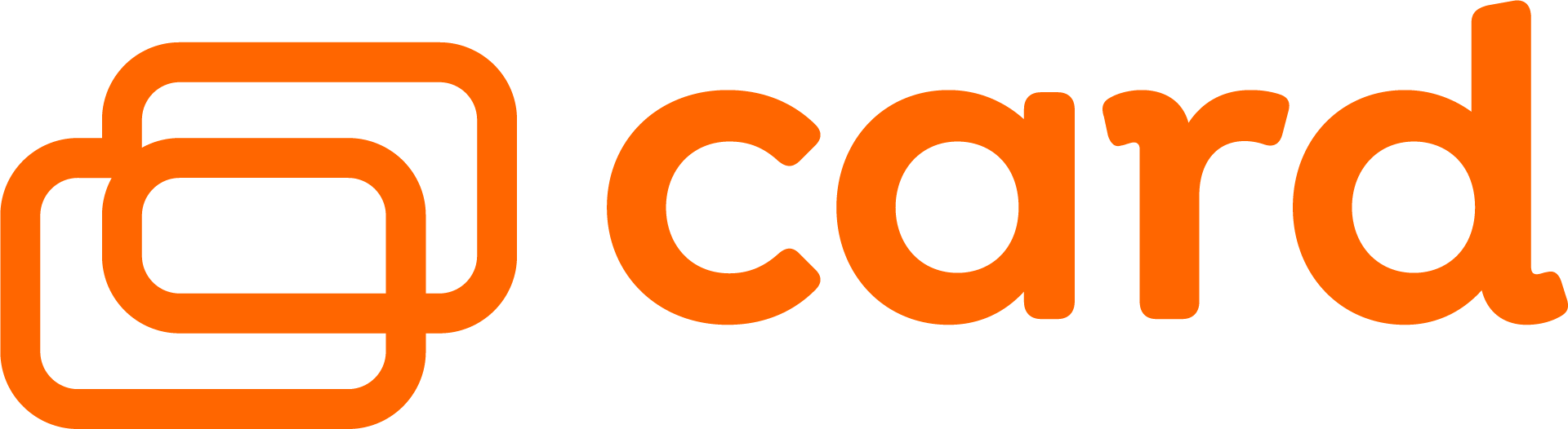 Logo Grupo Card 