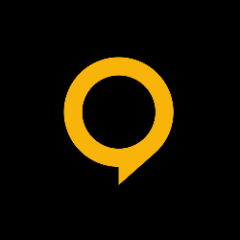 Logo VMT TELECOMUNICACOES SA