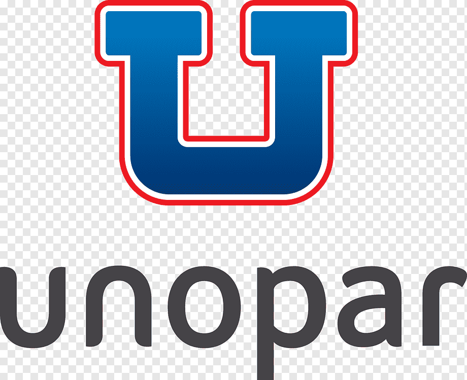 Logo Unopar Anhanguera Jardim Satélite