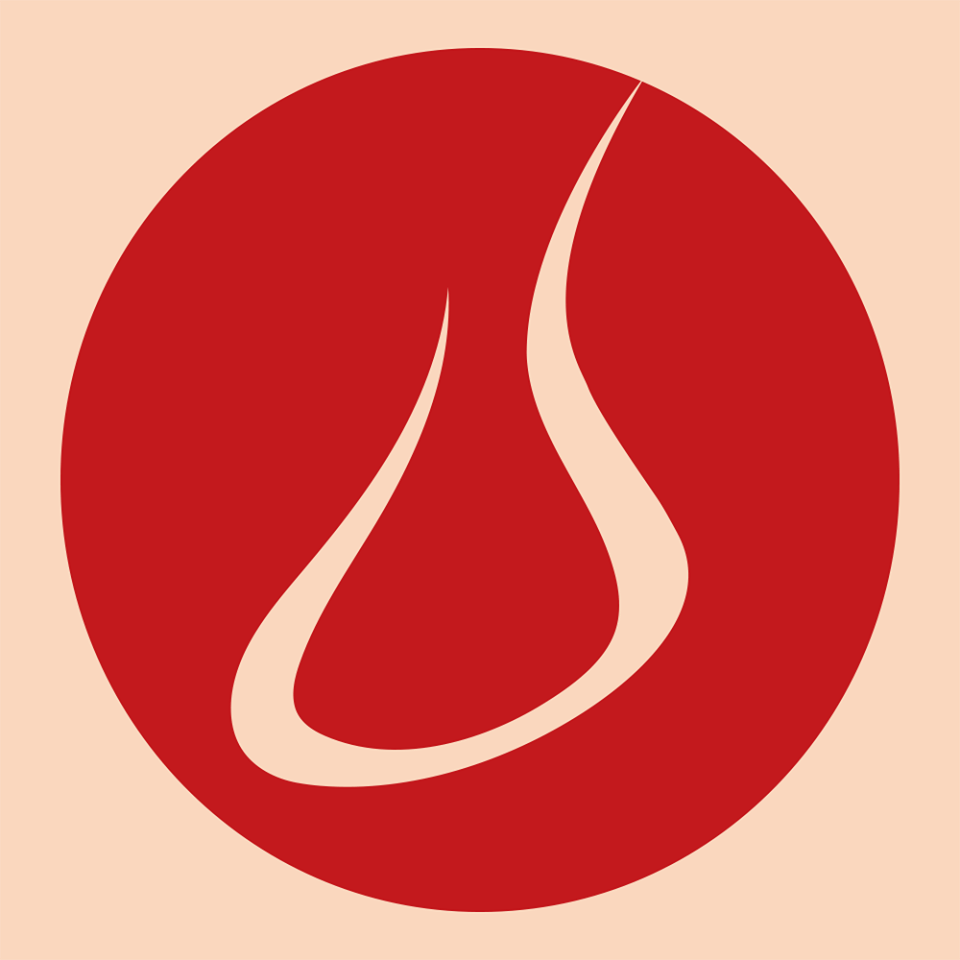 Logo Sabin 