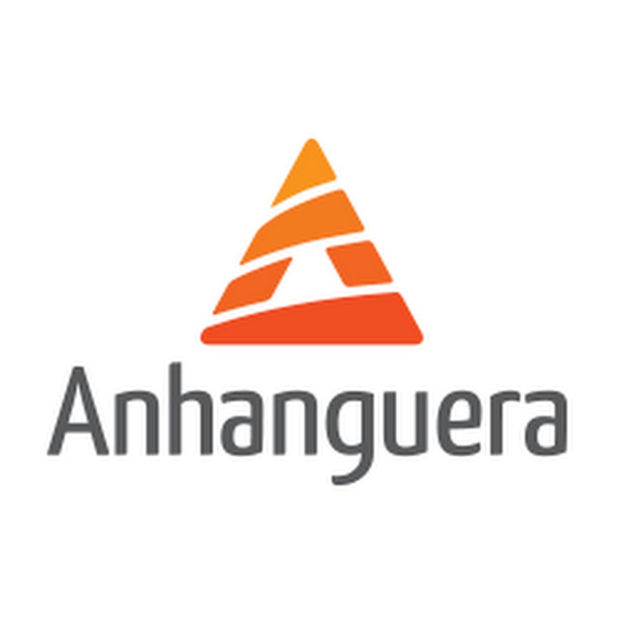Logo Anhanguera Unopar - Jardim Satélite