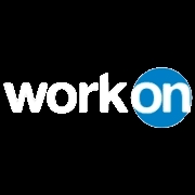 Logo WORK