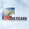 Logo Multicard