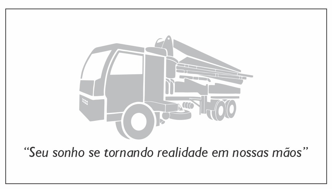 Logo WD Bombas