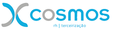 Logo COSMOS RH