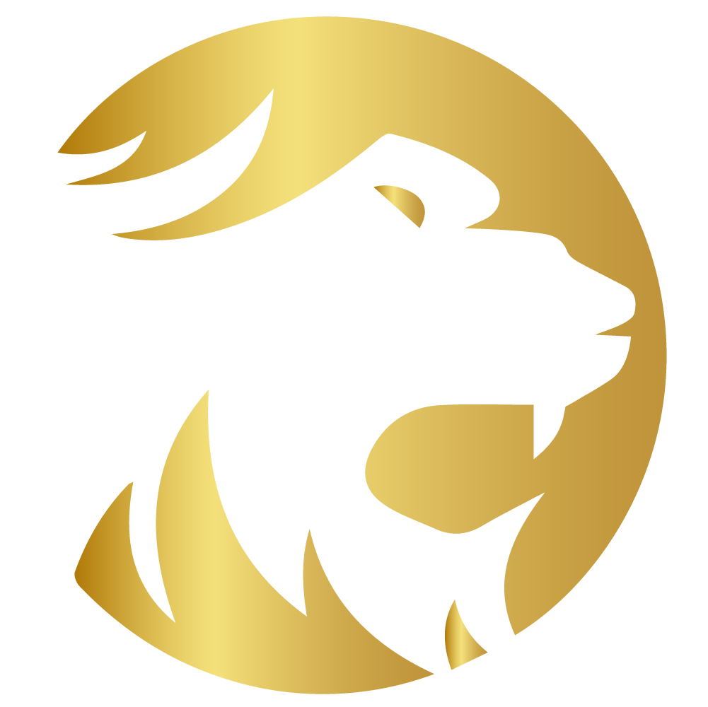 Logo UCHOAS SOLUÇÕES EMPRESARIAIS