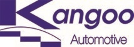 Logo KAUTOMOTIVE