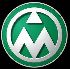 Logo MORELATE SJCAMPOS 