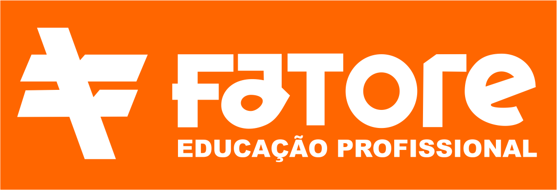 Logo Escola Profissionalizante em Jacareí