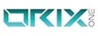 Logo Orix One
