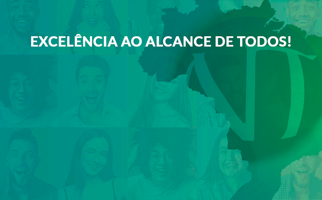 Logo Novo TempoRH