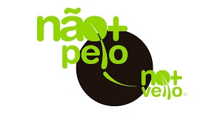 Logo nao mais pelo aquarius