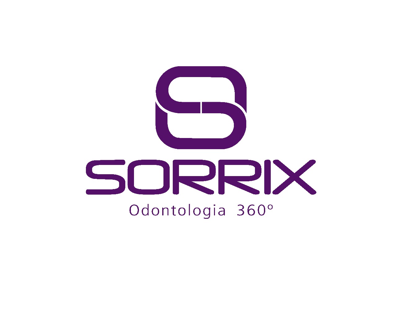 Logo SORRIX ODONTOLOGIA LTDA 