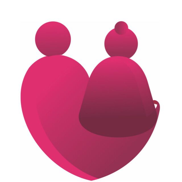 Logo CUIDADOR IDEAL 