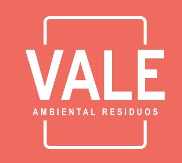 Logo VALE AMBIENTAL
