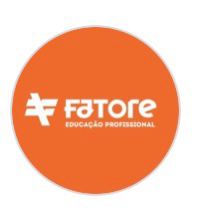 Logo MS EDUCACIONAL EIRELI