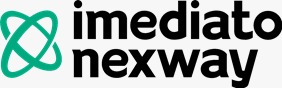 Logo Imediato Nexway