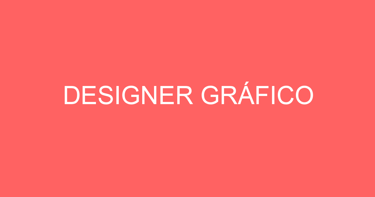 Designer Gráfico-Jacarei - Sp 53