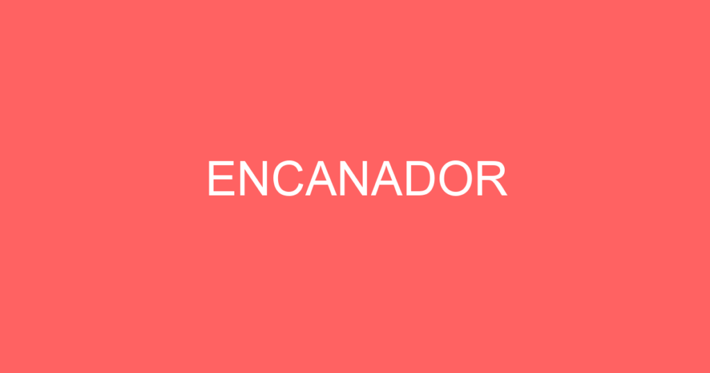 Encanador-São José Dos Campos - Sp 1 Encanador-São José Dos Campos - Sp 1