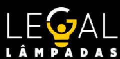 Logo Legal Lampadas