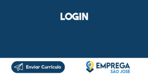 Login 3