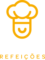 Logo IDEAL REFEIÇÕES