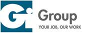 Logo BASF