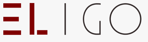 Logo ELIGO CONSULTORIA E CONTABILIDADE LTDA