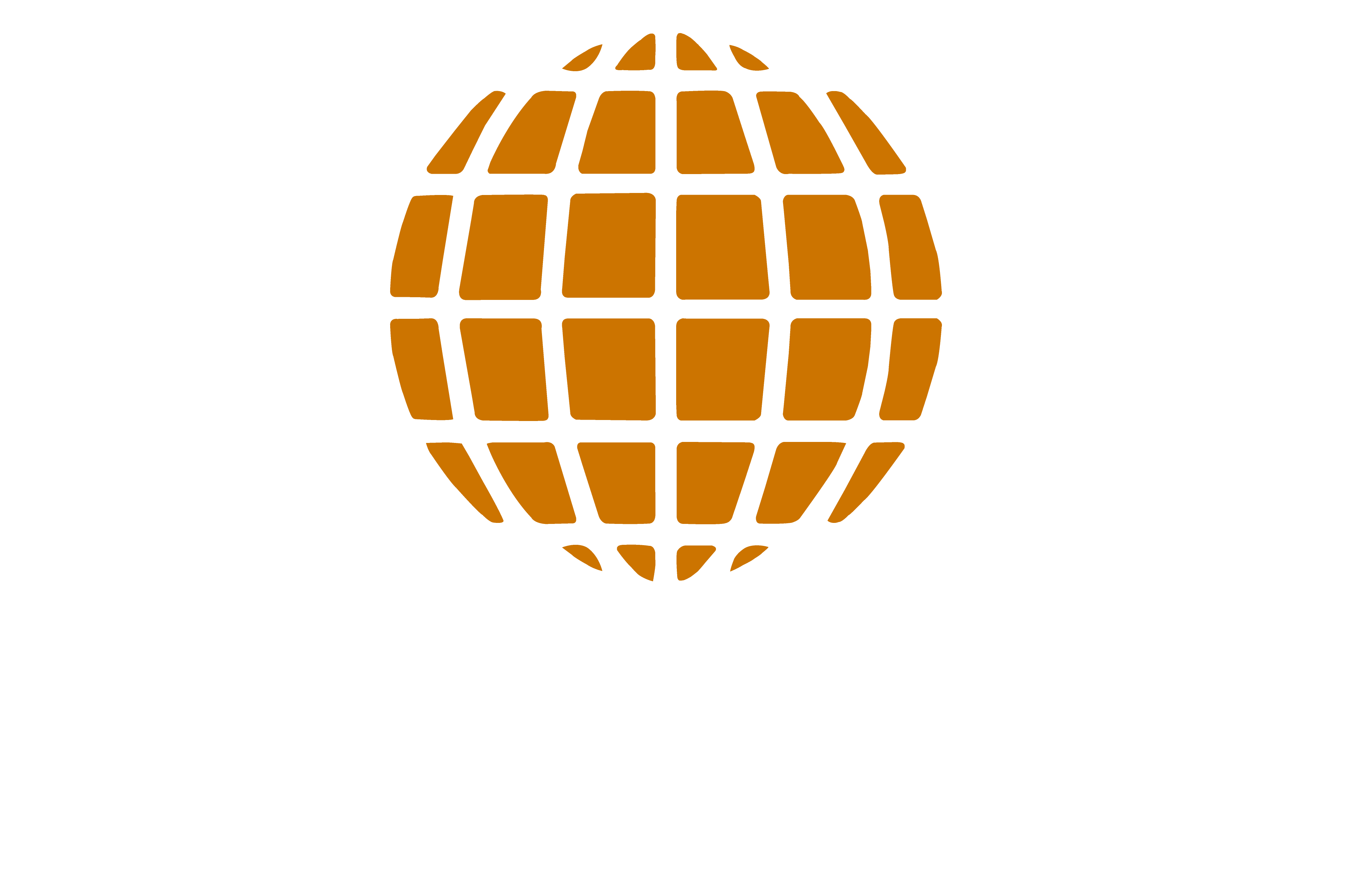 Logo Inglês Smart