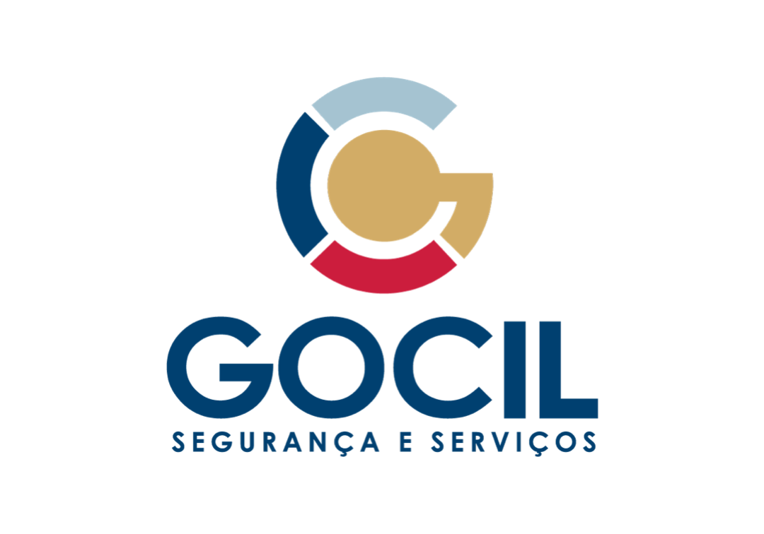 Logo Gocil 