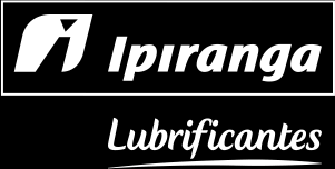 Logo LOJA DE CONVENIENCIA DUTRA 2