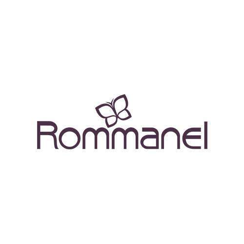 Logo Rommanel