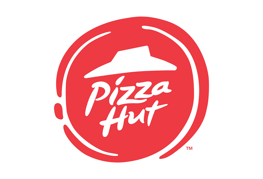 Logo PIZZA HUT VALE SUL SHOP