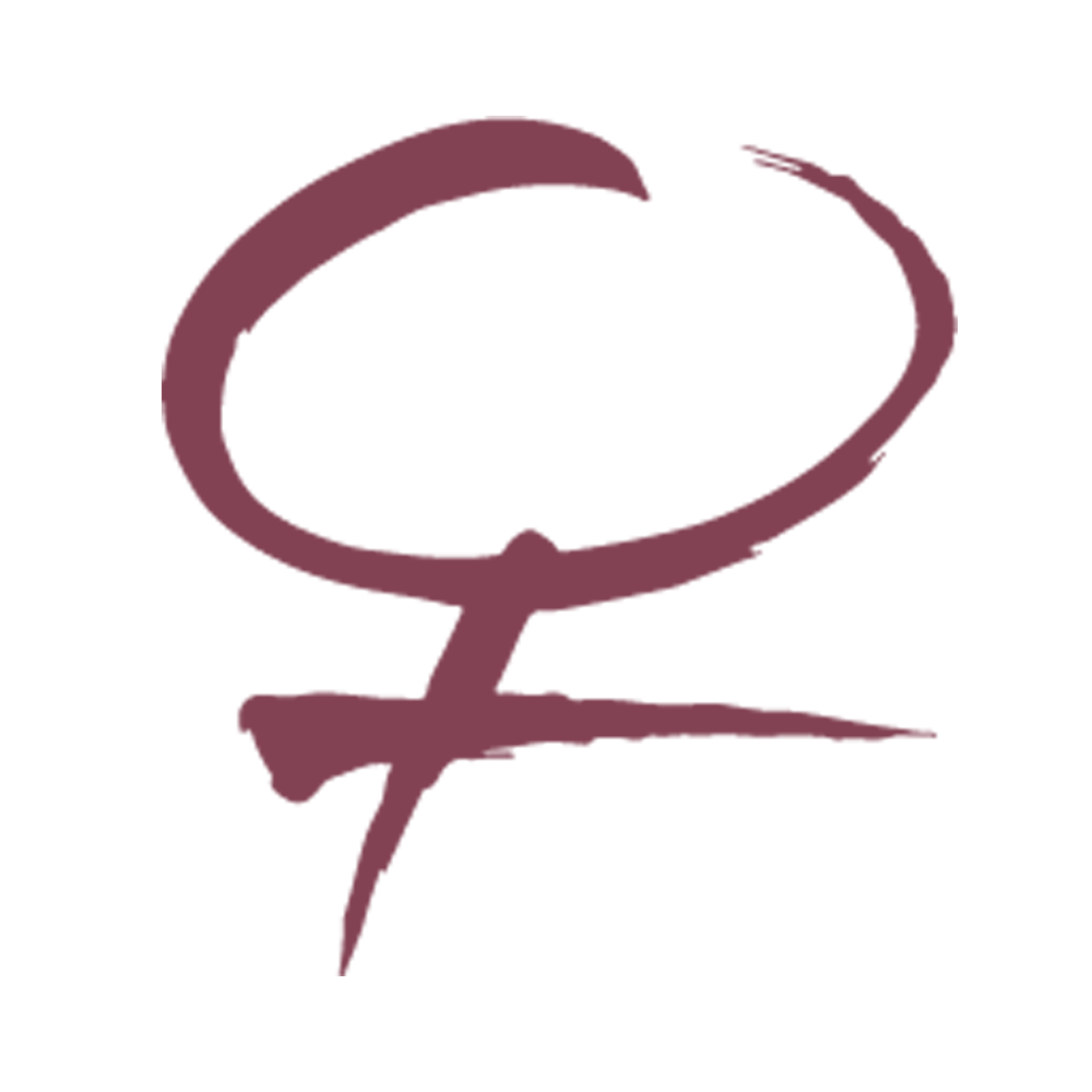 Logo Casa de Mulher Cosméticos