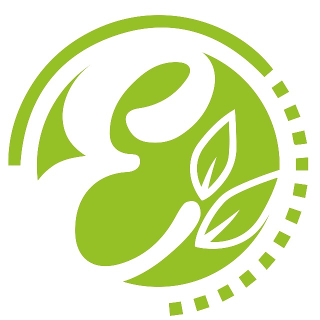 Logo MERCADO EQUILIBRIO