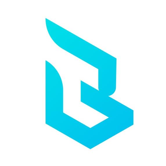 Logo Tmb Educação
