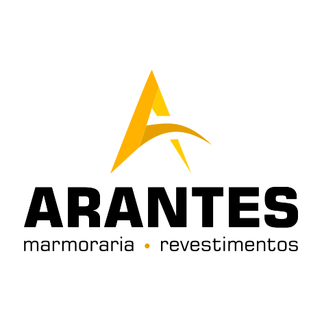 Logo MARMORARIA ARANTES